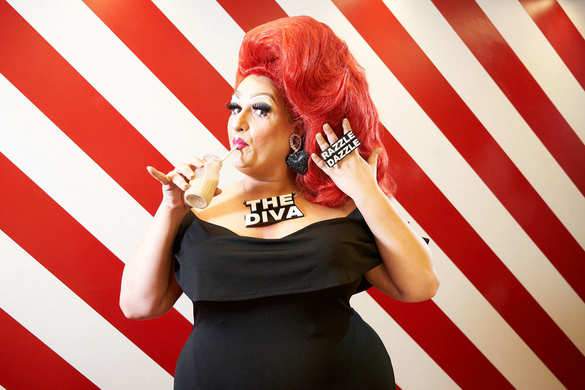 Virgin Voyages Dining Razzle Dazzle 15.jpg